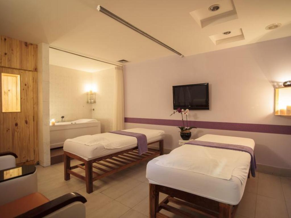 TTC 호텔 응옥 란 4