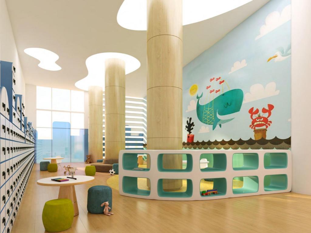 윈덤 그랜드 푸꾸옥 3