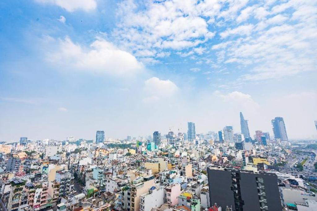 선랜드리버사이드 호텔 2