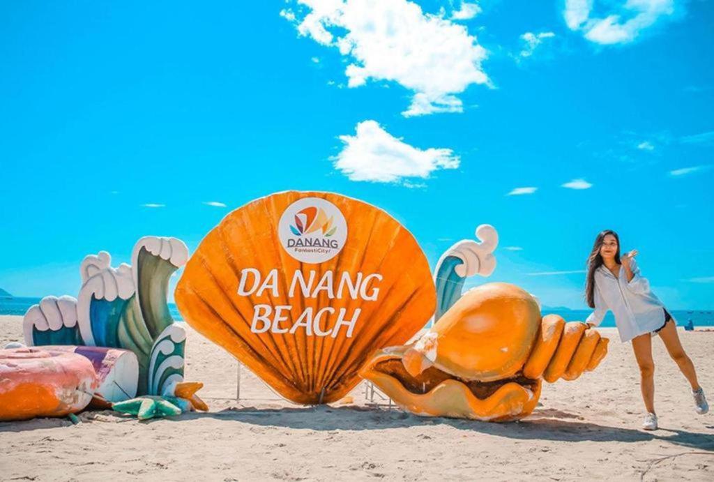 Dana Agena Bantiq Hotel 4